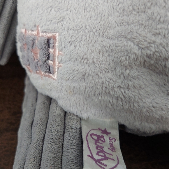 Scentsy buddy - Picture 8 of 9